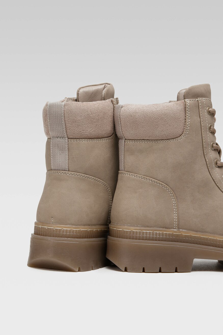 
                Jenny Fairy - Trzewiki - 5904862233390