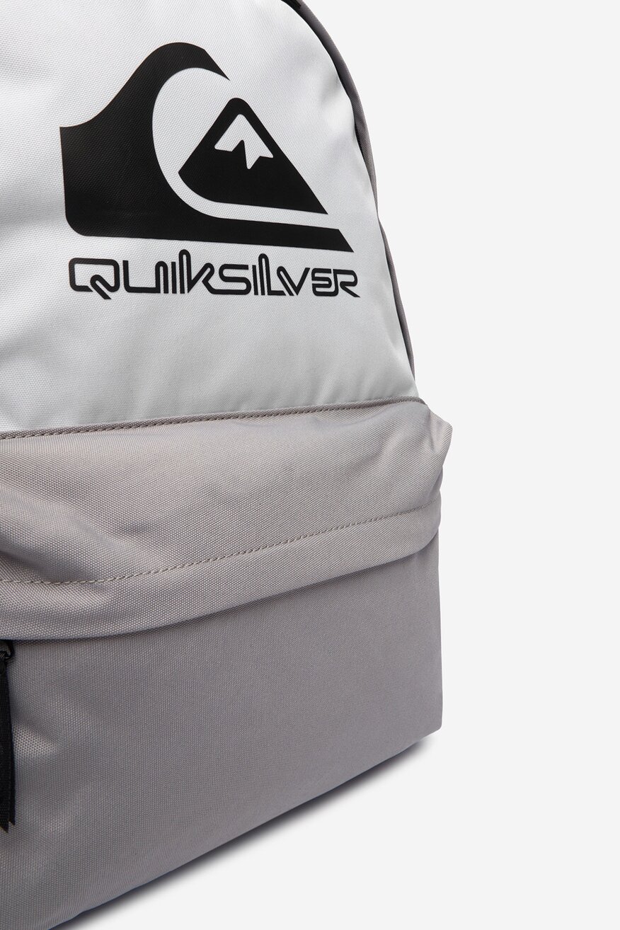 Раница QUIKSILVER СИВ - 5906751718056