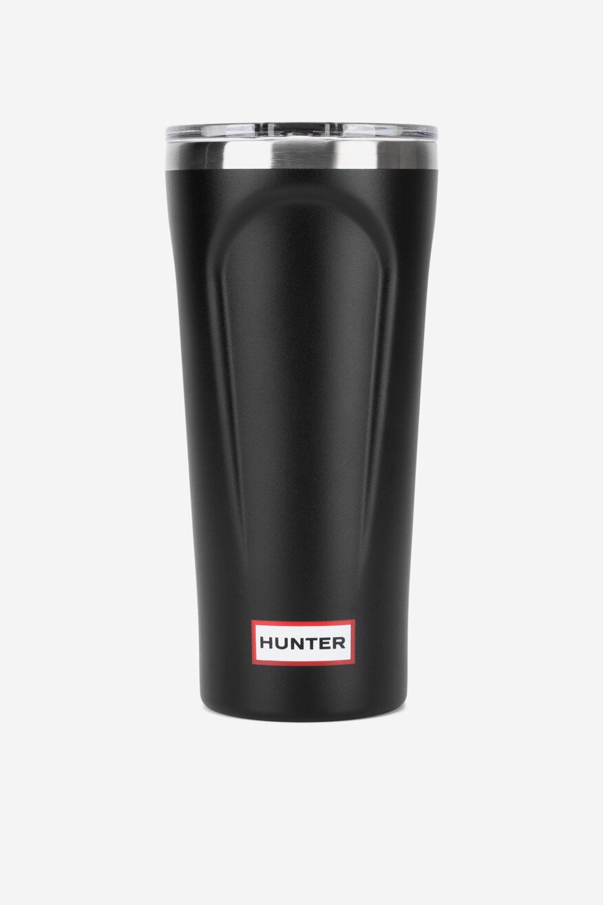 Termos HUNTER CRNA - 5903698583815