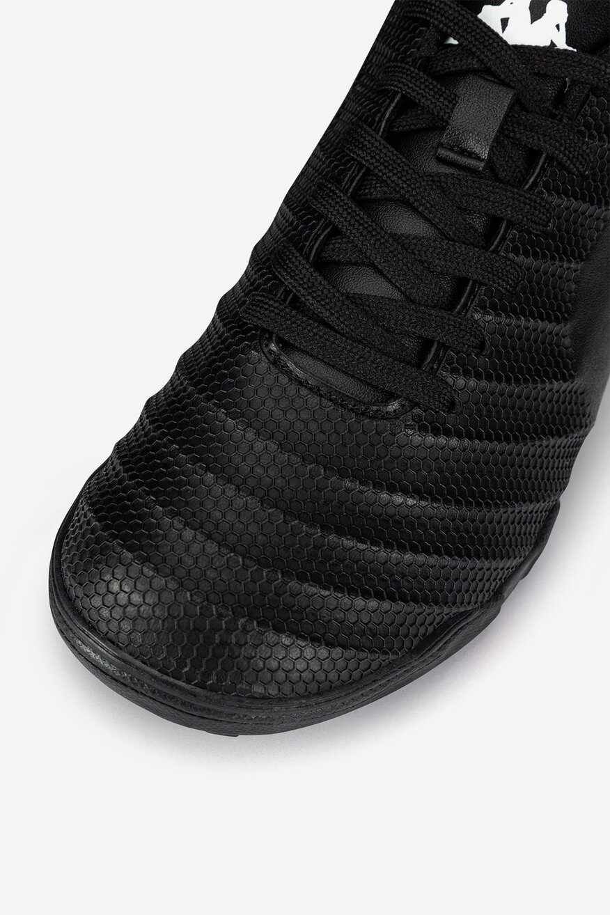 Kappa - B/G TF SOCCER - 5905588749998