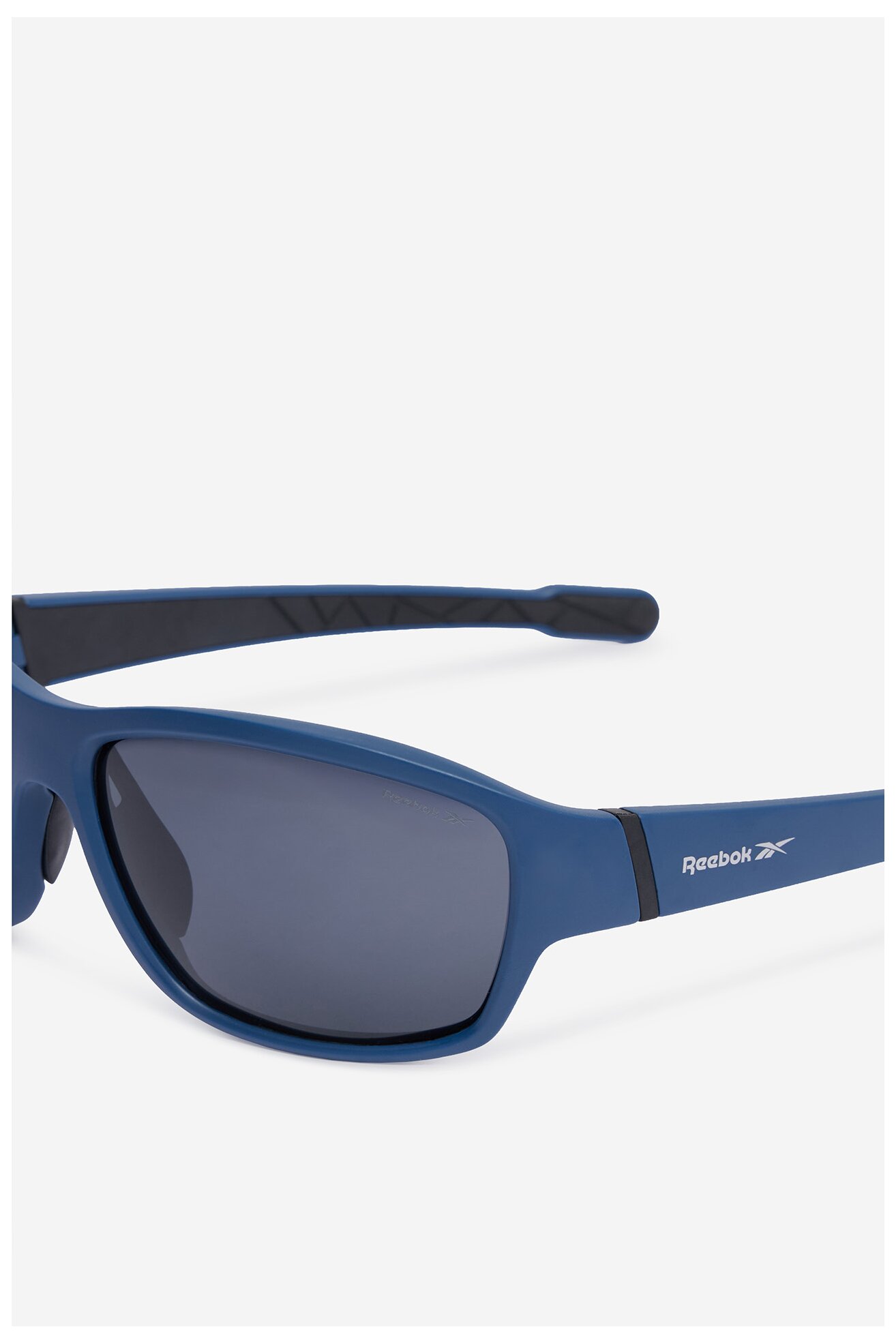 Uniseks naočare Reebok RBK5026600P62 KOBALT PLAVA