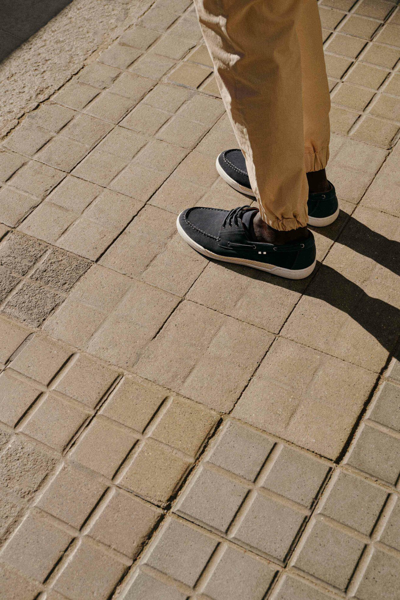 Półbuty Gino Rossi 120AM0386 Granatowy