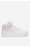 Obuwie sportowe Puma CARINA STREET MID 39233704 Biały