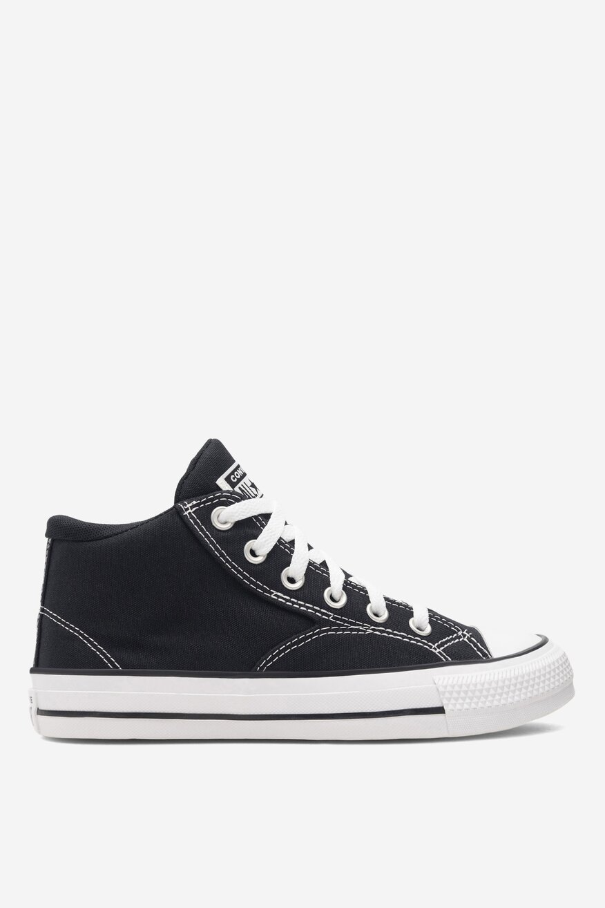 
                Sportska obuća Converse CRNA - 5904862921334