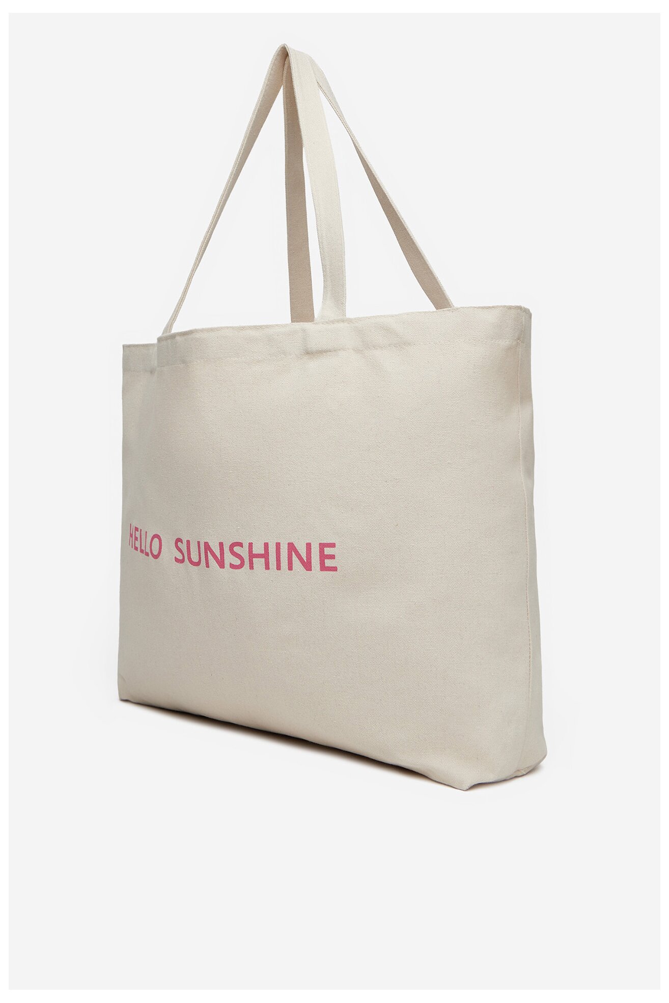 Torebka DeeZee MDS-C-005-03. Beżowy