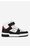 Спортни обувки Kappa SS24-3C057 ЧЕРЕН