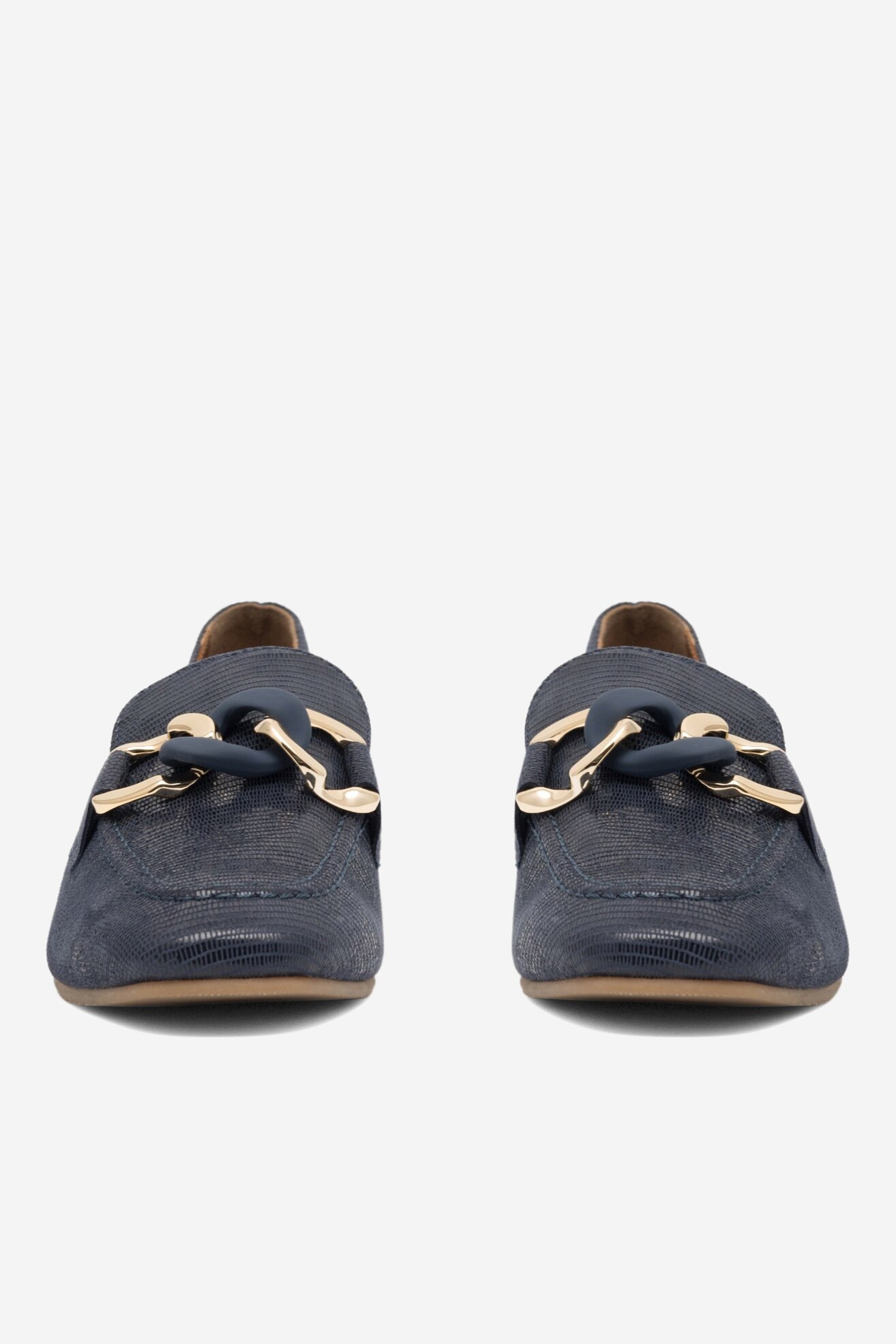 Mocasini Sergio Bardi WB-B1028-01SB BLEUMARIN