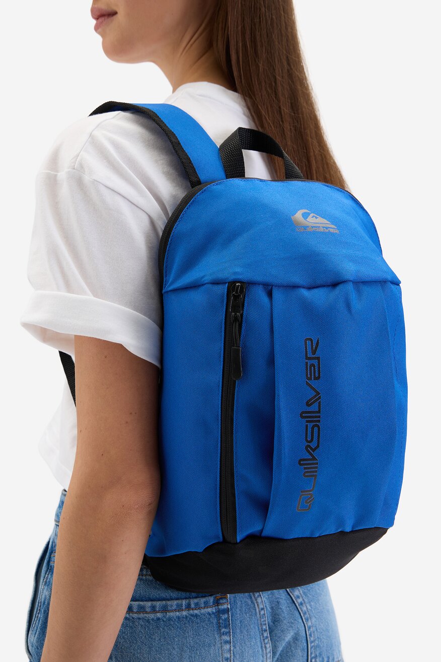 
                QUIKSILVER - Plecak - 5906751601228