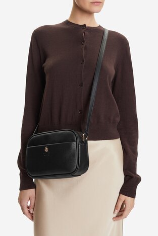 Torba Beverly Hills Polo Club CEO-BHPC-C-012-08 CRNA