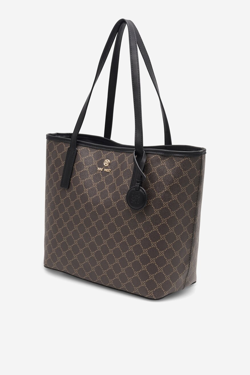 NINE WEST - Torebka - 5905588159261