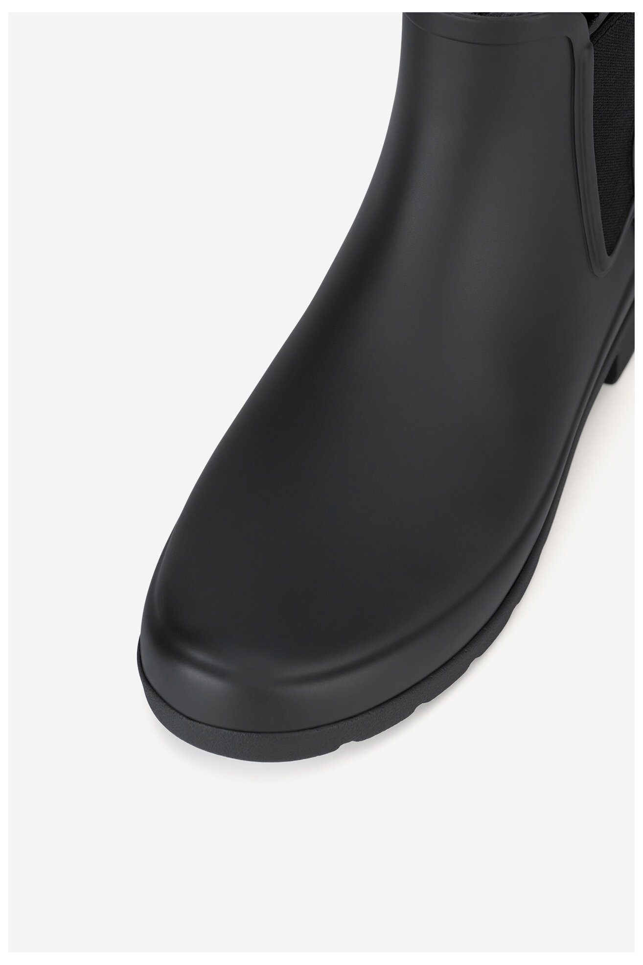 Гумени ботуши HUNTER WFS2201RMA ЧЕРЕН