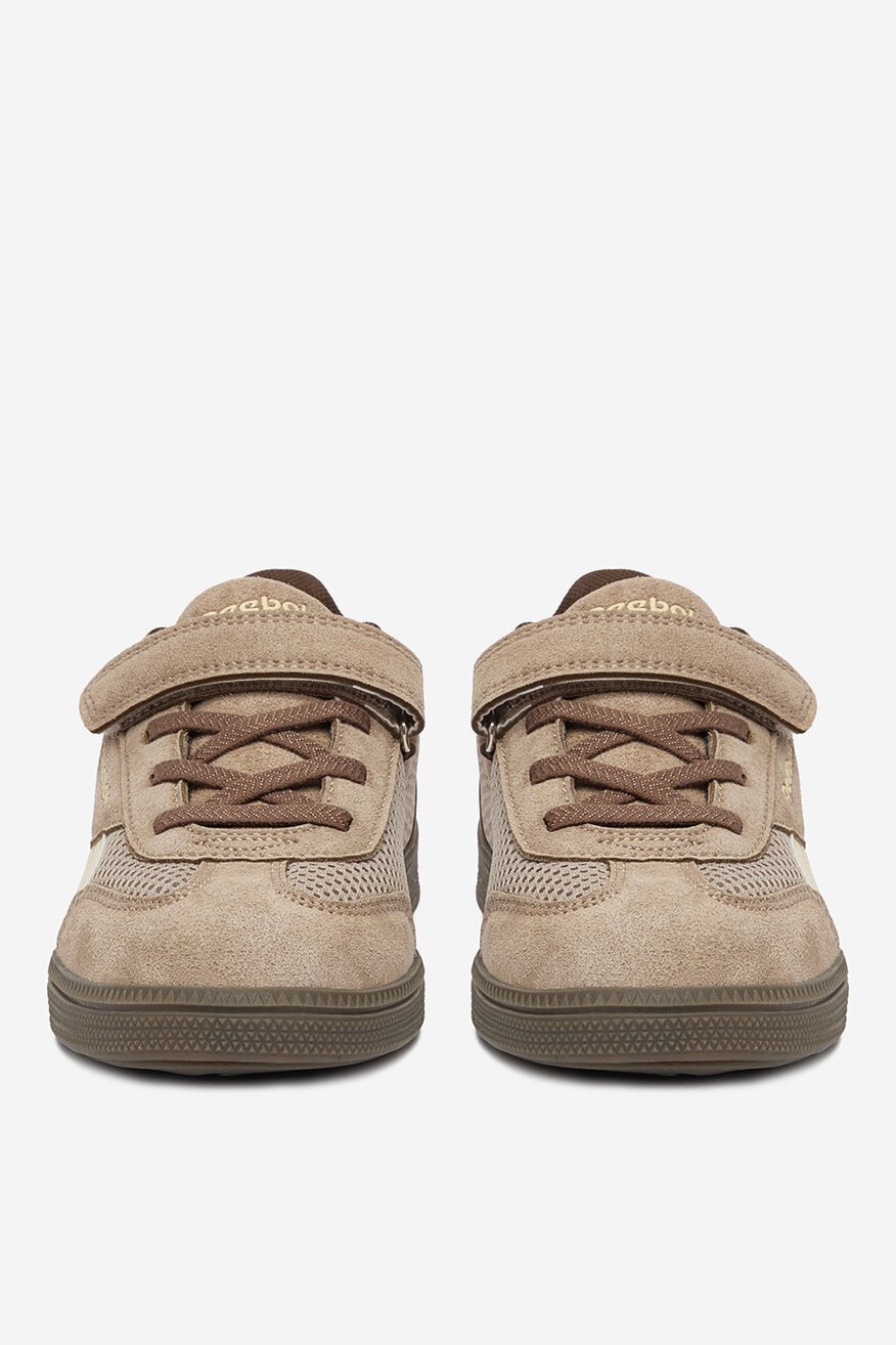 
                Спортни обувки Reebok КАФЯВ - 5906751949252