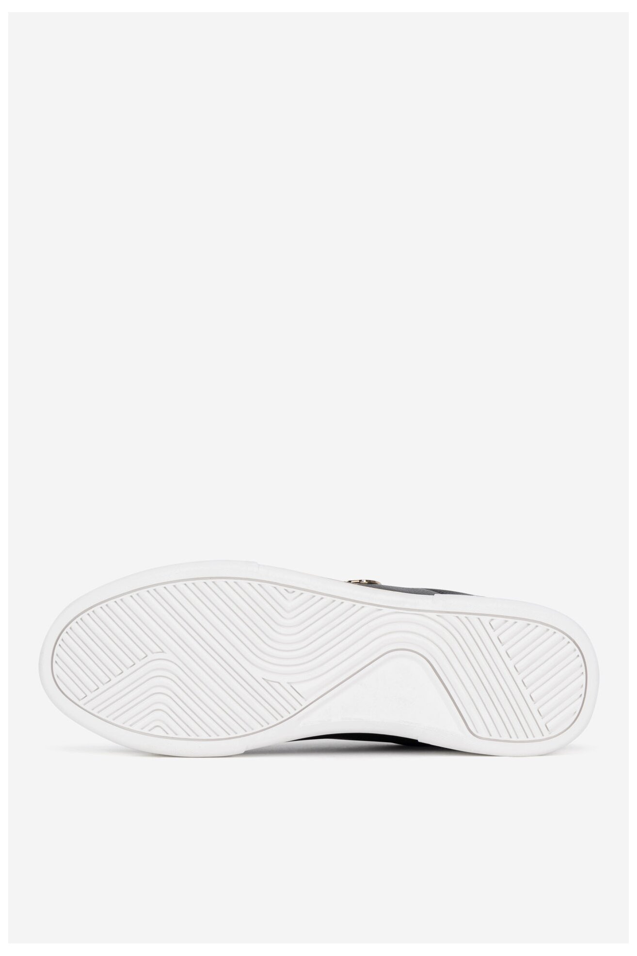 Сникърси Mexx MIRL1011441W-01 ЧЕРЕН