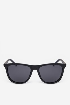 Okulary unisex Polaroid C PLD 2049/S Czarny