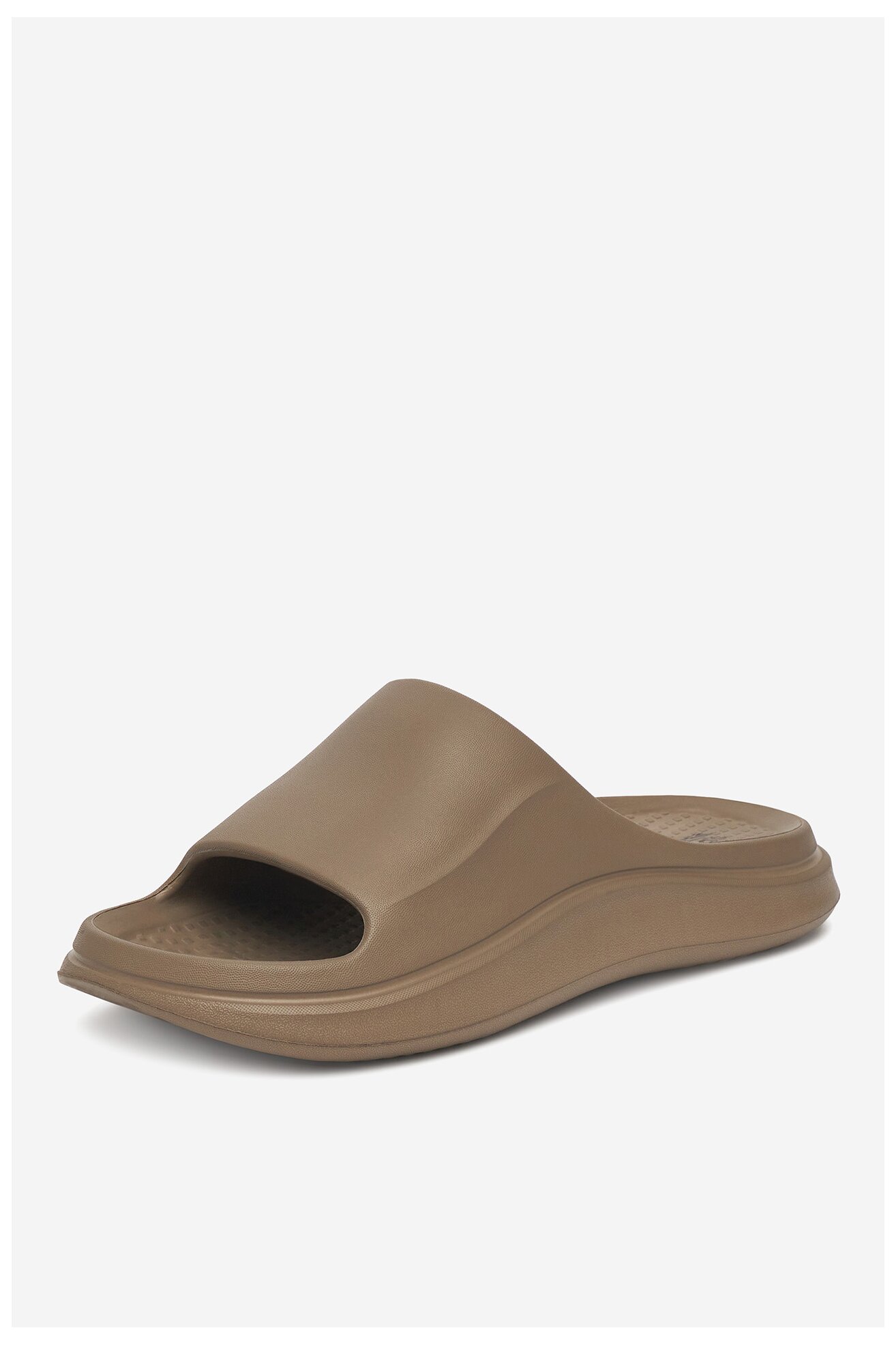 Șlapi pentru bazin Sprandi M-69890 BEJ