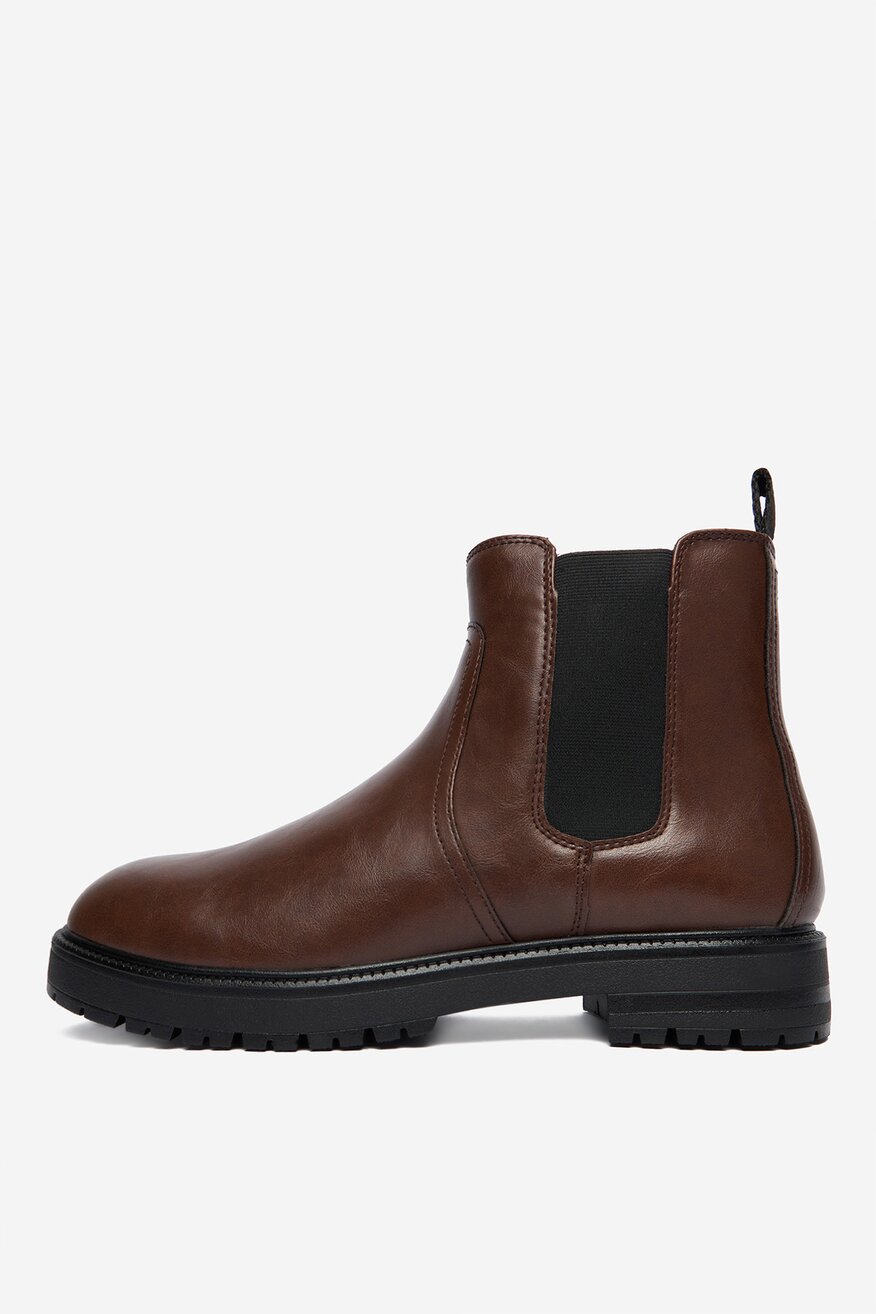 
                Lanetti - Sztyblety - 5906751404515