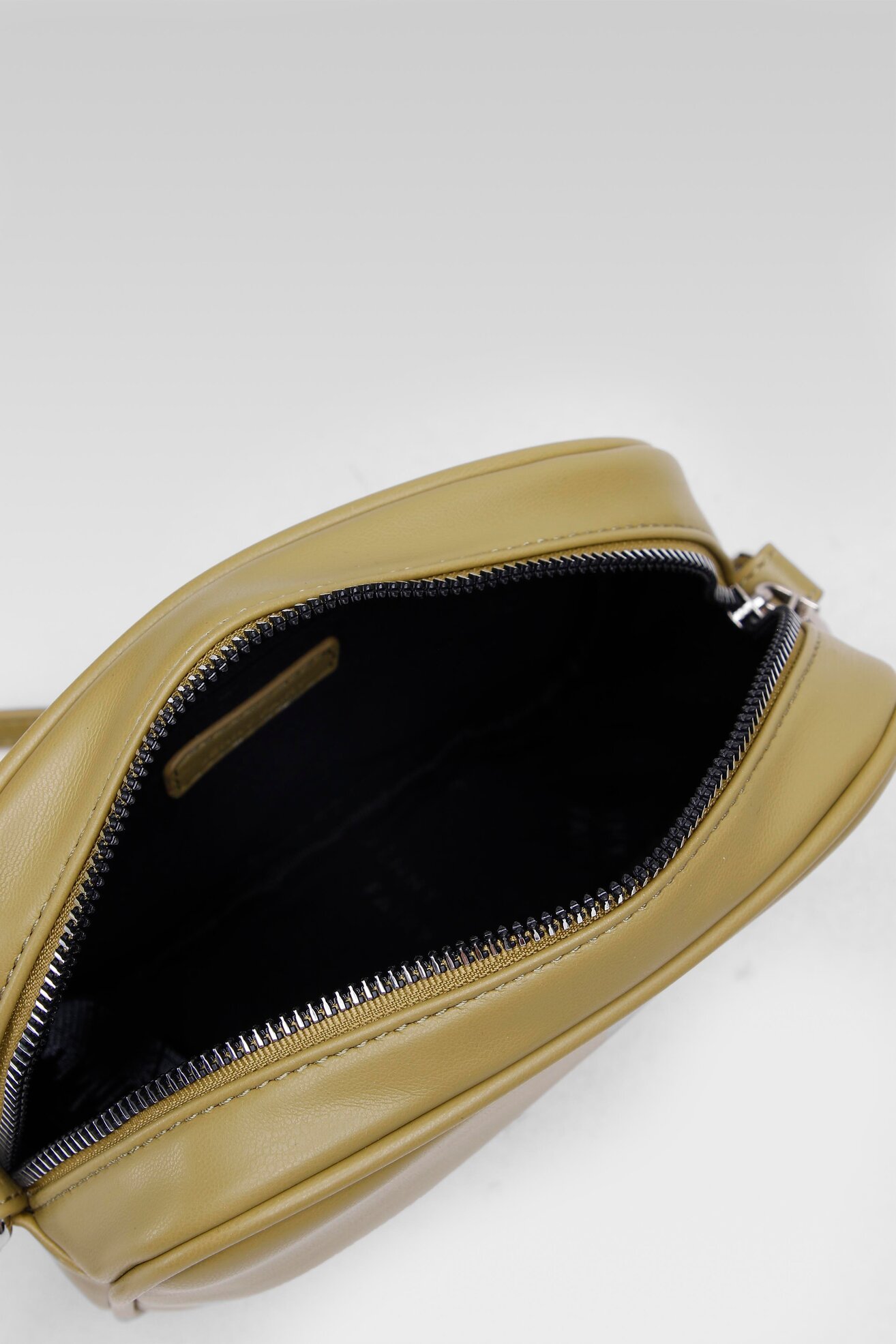 Torebka Jenny Fairy MJR-J-012-70-01 Zielony