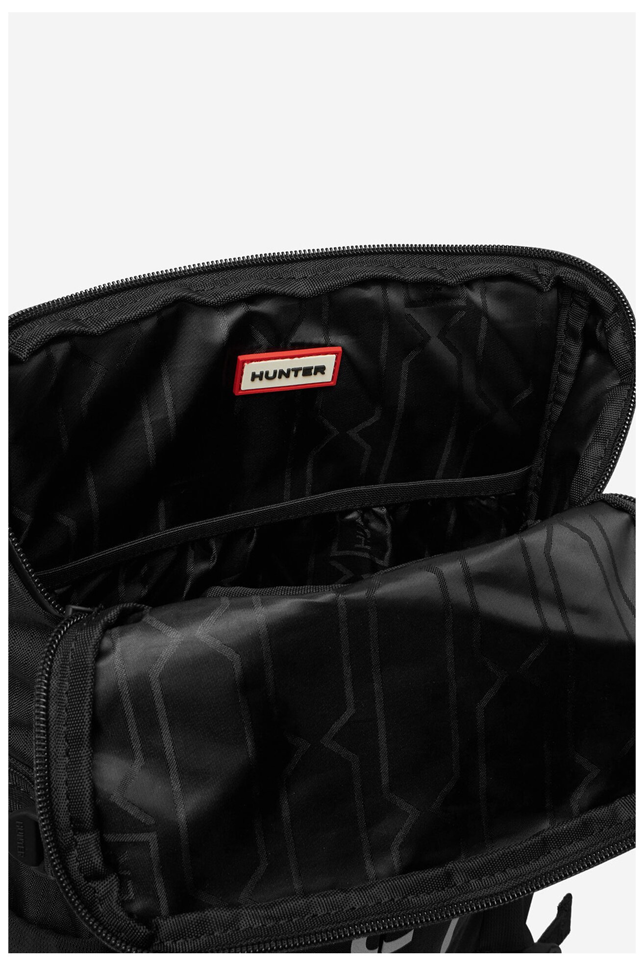 Ranac HUNTER CEOWB-HTR-KL-001-09 CRNA