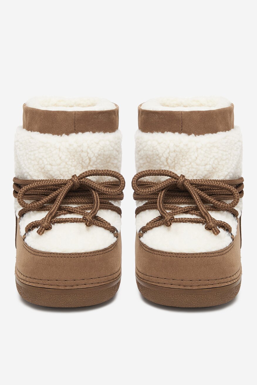 Ghete DeeZee MARO MEDIU - 5904410887938