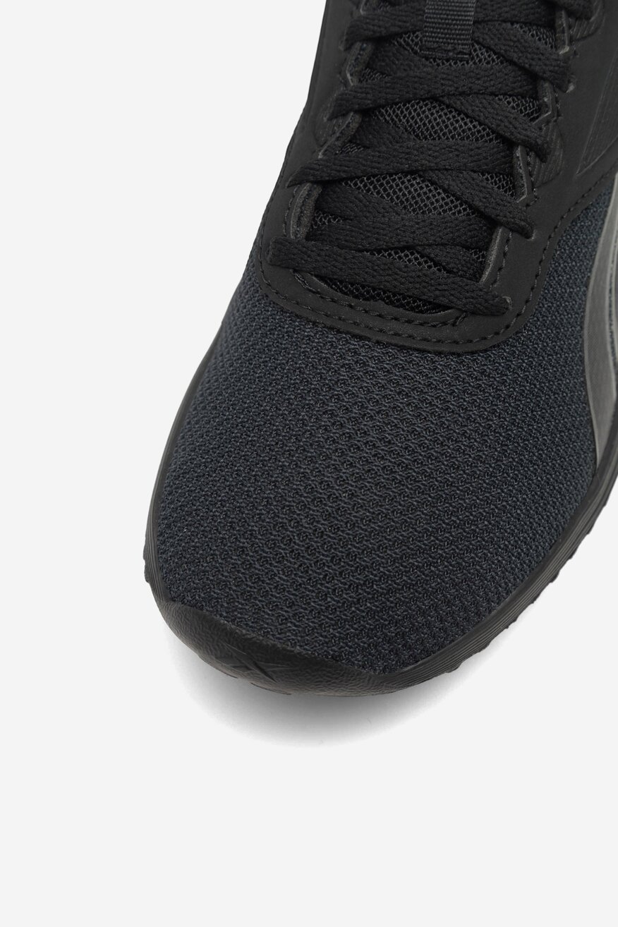 
                Спортни обувки Reebok ЧЕРЕН - 2230051641121