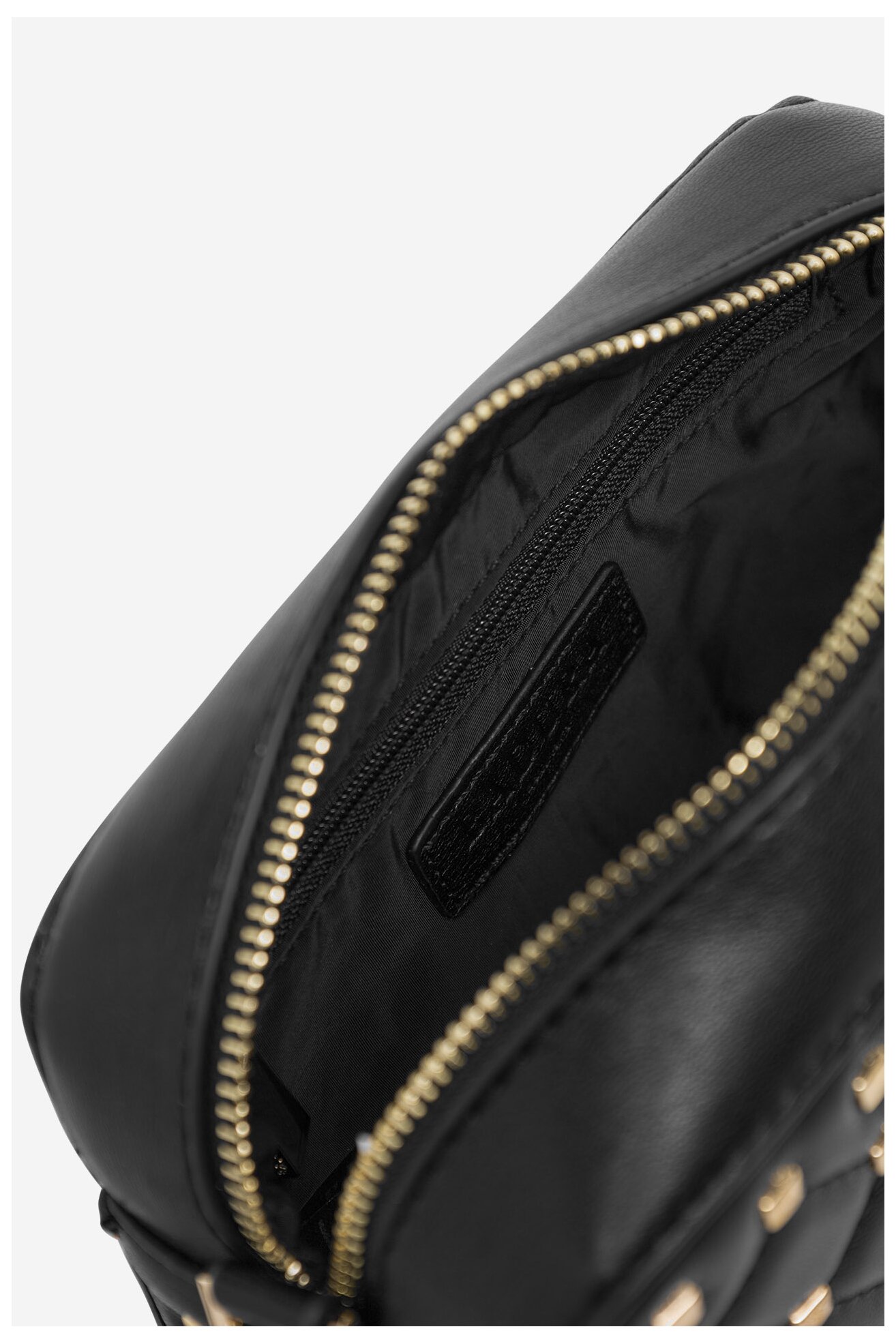 Дамска чанта Badura TYLO-100 ЧЕРЕН