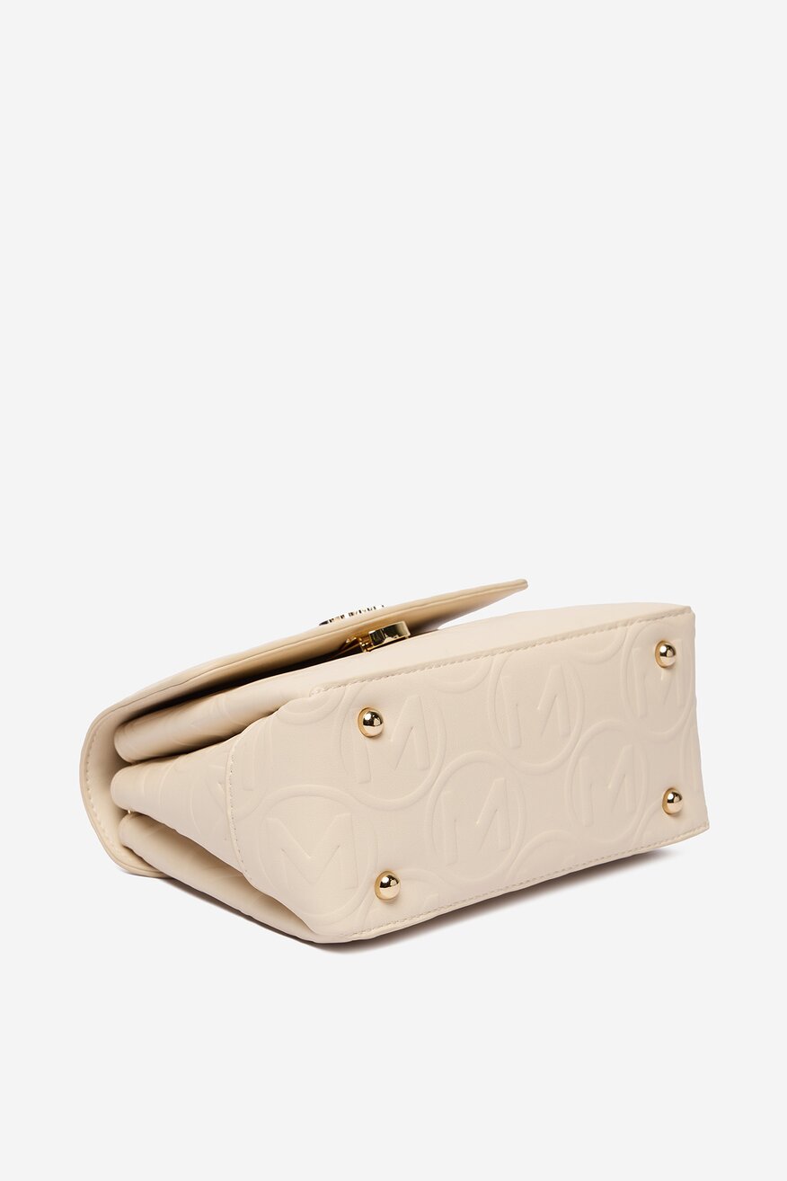 
                Mexx - Torebka - 5906751617274