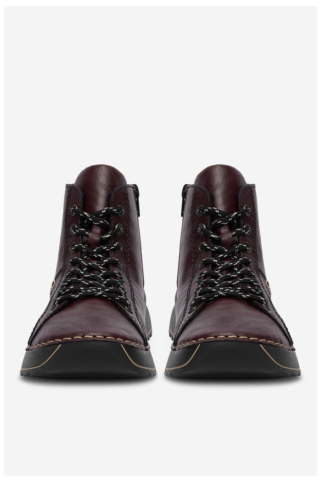 Bocanci Rieker CEO-71510-30 MARO