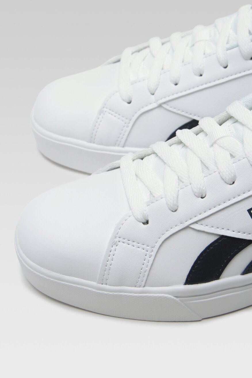 
                Reebok - ROYAL COMPLETE 3 LOW - 2230035034062