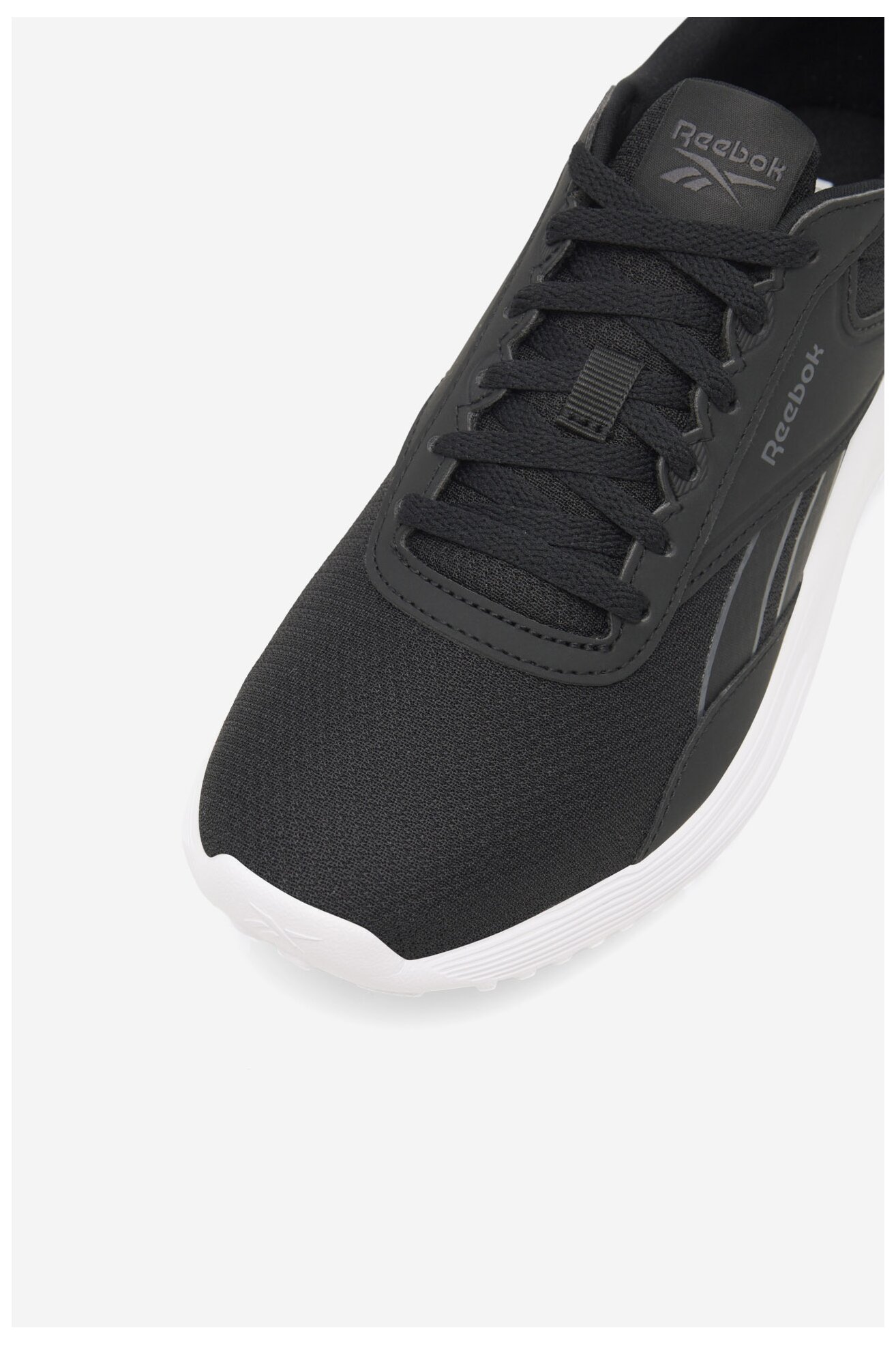 Încălțăminte sport Reebok LITE 4 100074888 NEGRU