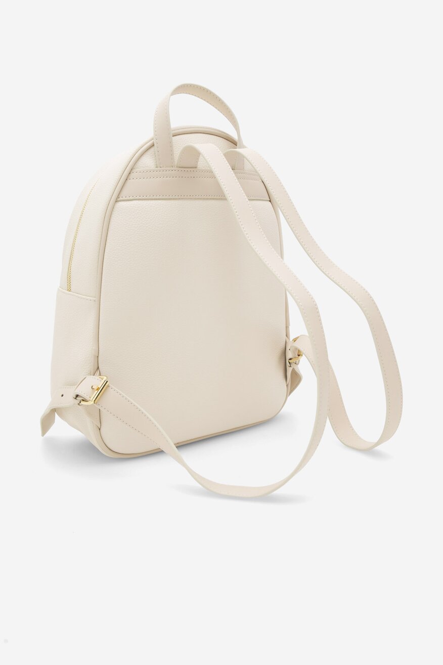 
                Jenny Fairy - Plecak duży miejski - 5905588346579