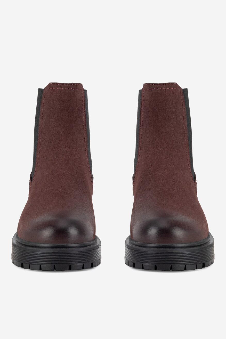 
                Ghete Lasocki GRENA - 5905588753643