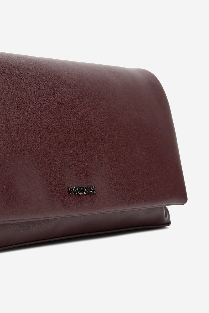 
                Geantă de mână Mexx GRENA - 5906751210109