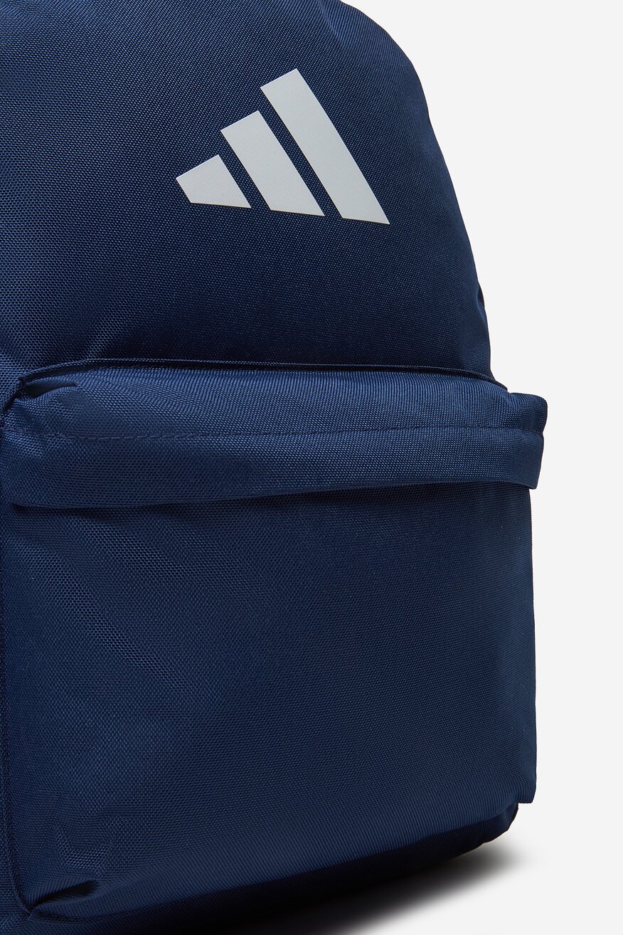 adidas - Duży plecak sportowy - 5906751197578