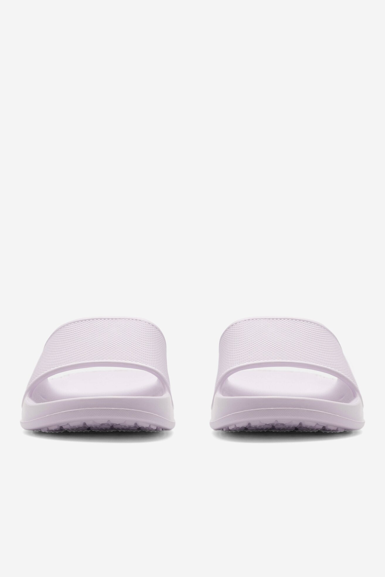 Klapki basenowe Coqui 7082-100-5800 Fioletowy