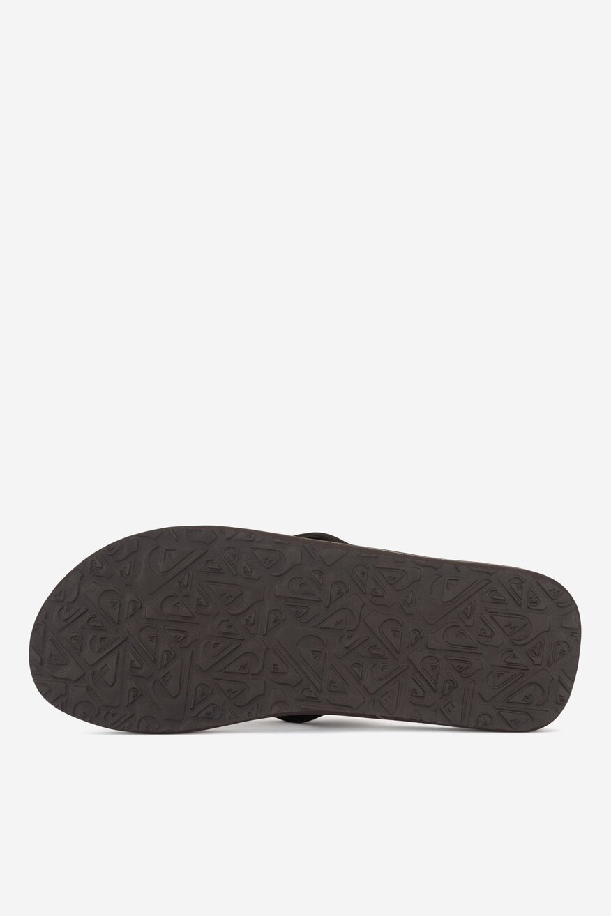 
                Папуче за базен QUIKSILVER BRAON - 5905588752783