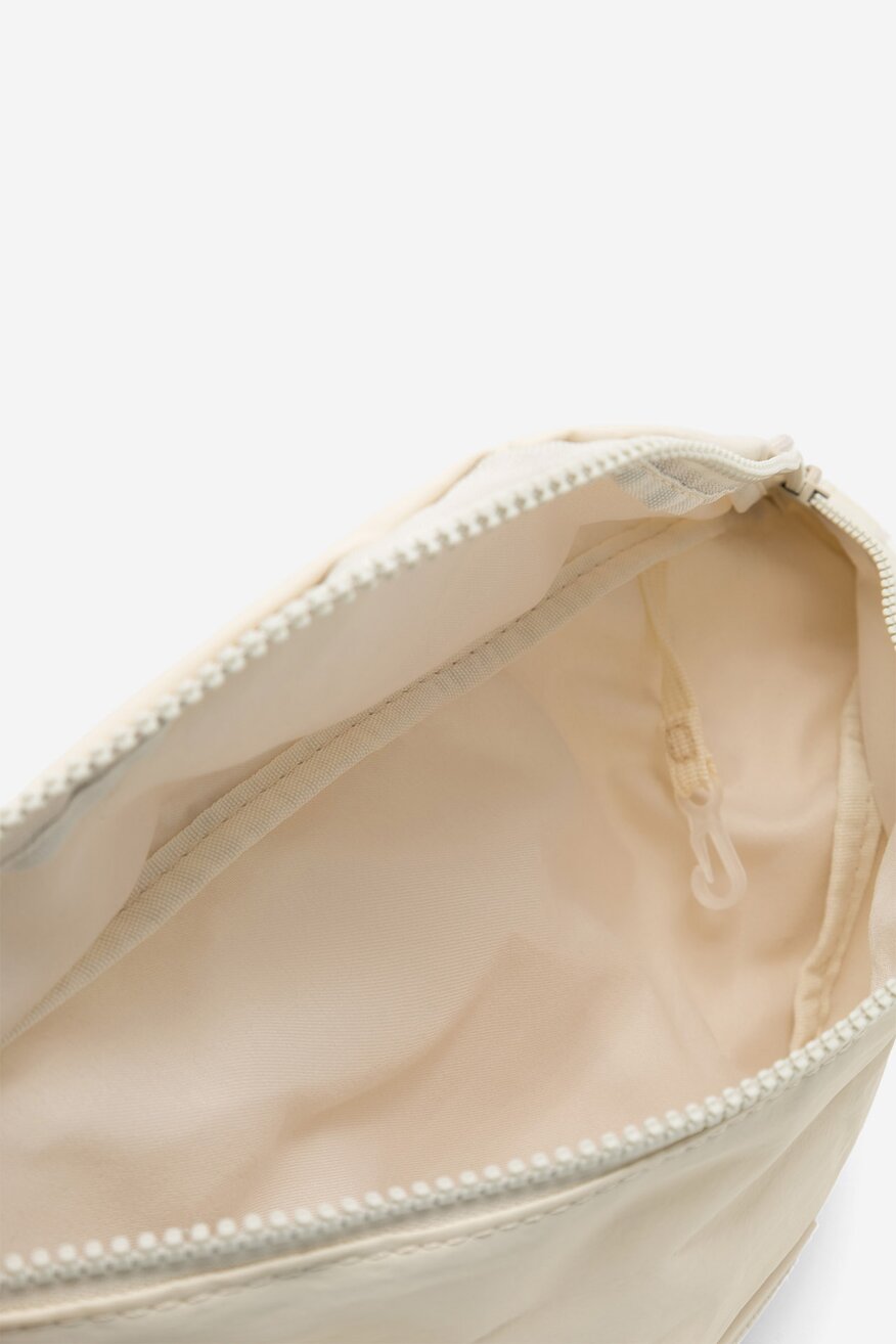 Geantă de mână Sprandi BEJ - 5905588365358