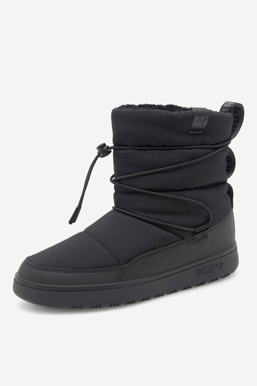 Puma - SNOWBAE WNS - 5904862899961