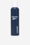 Kozmetika za obuću Reebok CLEANER 150 ML V.AZ MORNARSKO PLAVA