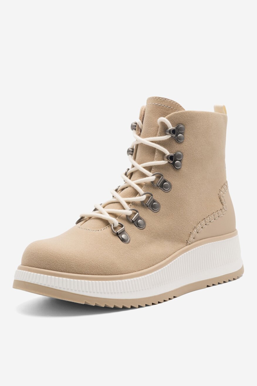 Bocanci Jenny Fairy BEJ - 5905588073949