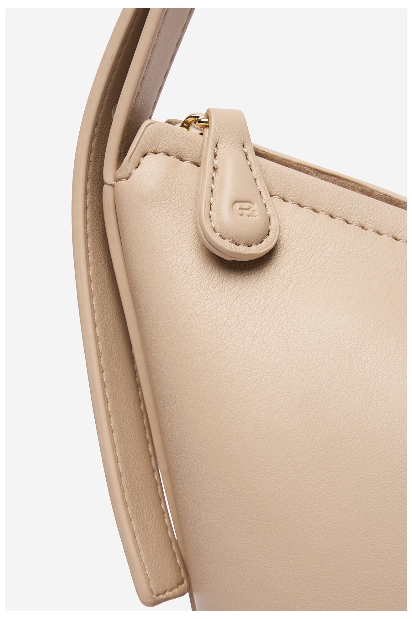 Torba Gino Rossi C-LDA8483 BEŽ