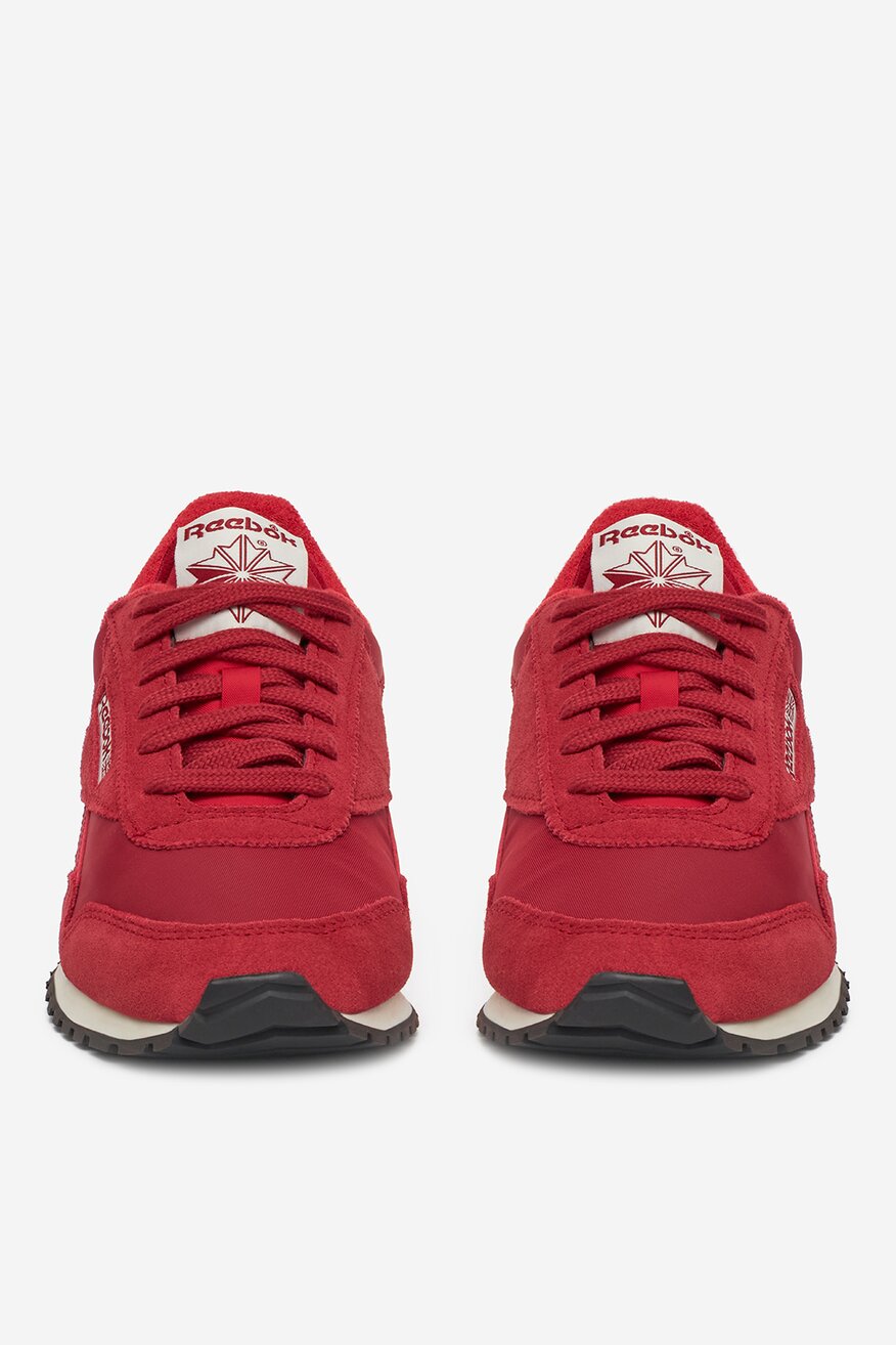 Încălțăminte sport Reebok ROŞU - 5903698588131