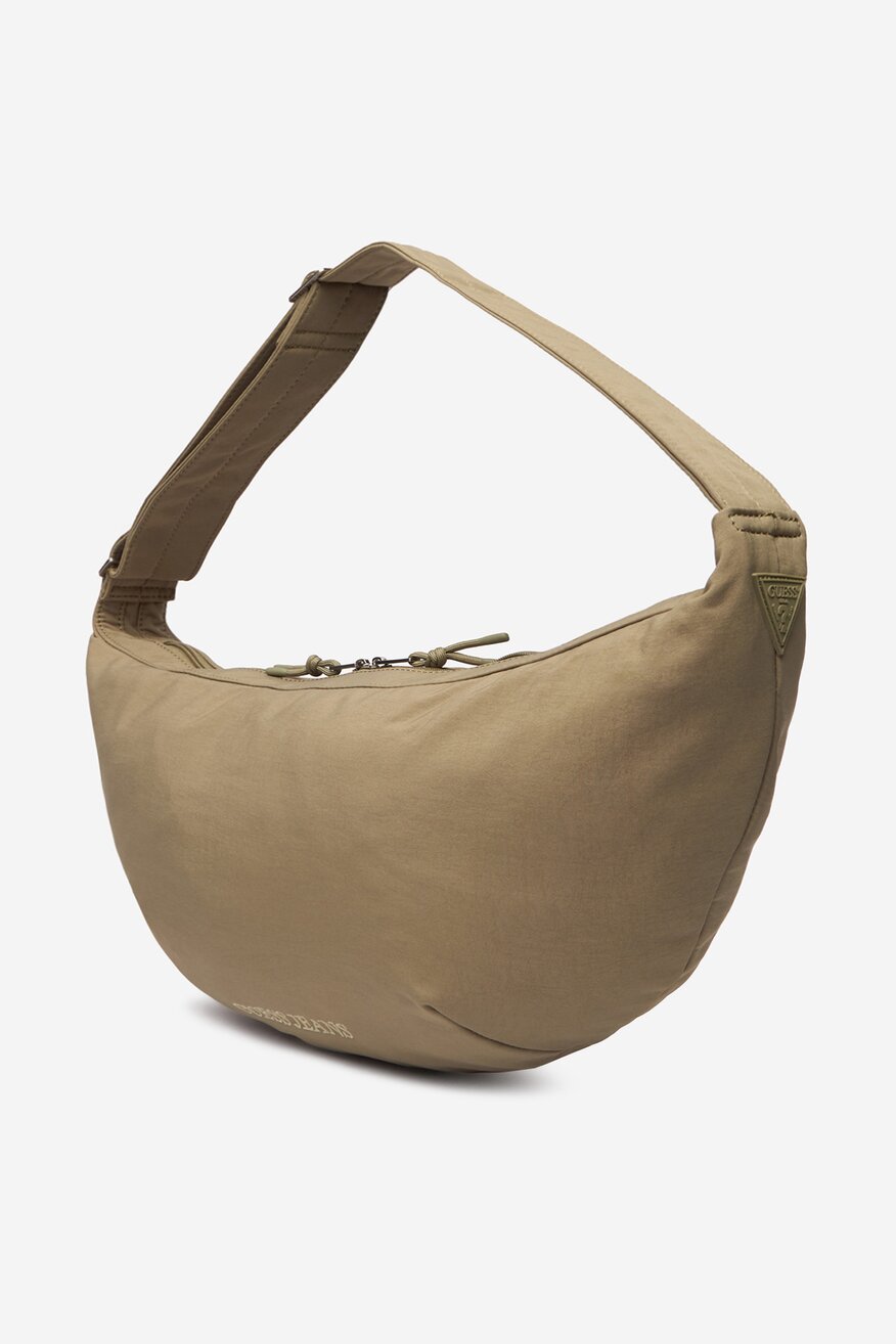 
                GUESS JEANS - Torebka - 5906751751664