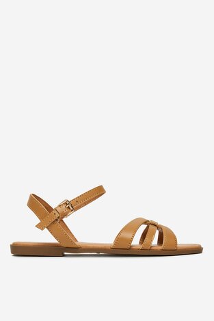 Сандалі Jenny SXH1385-24 БЕЖЕВИЙ