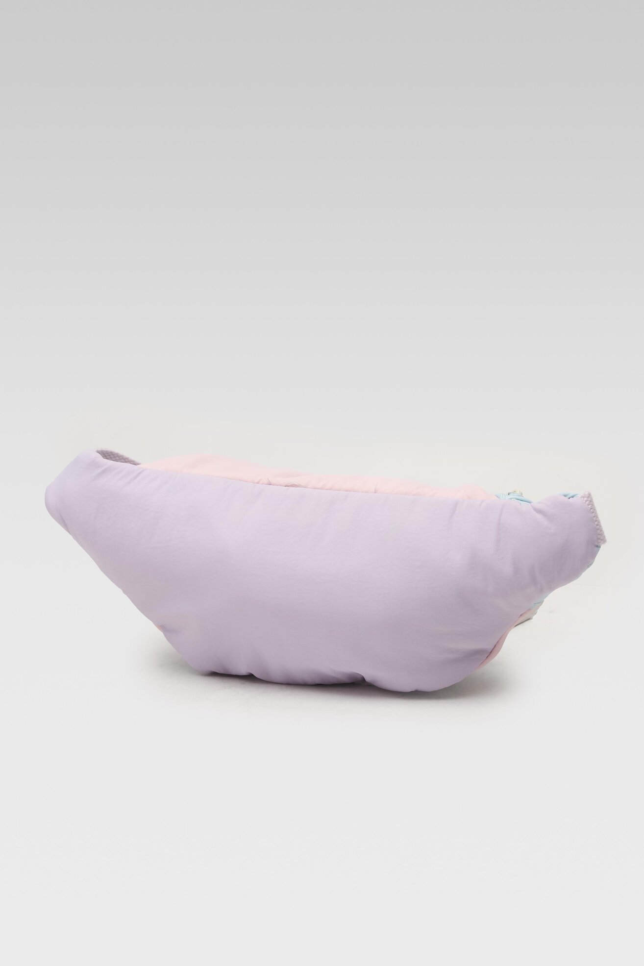 Torebka młodzieżowa MOOMIN ACCCS_SS23_107MMN Różowy