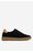 Sneakersy Lasocki CEO-WI16-D557-05 Czarny