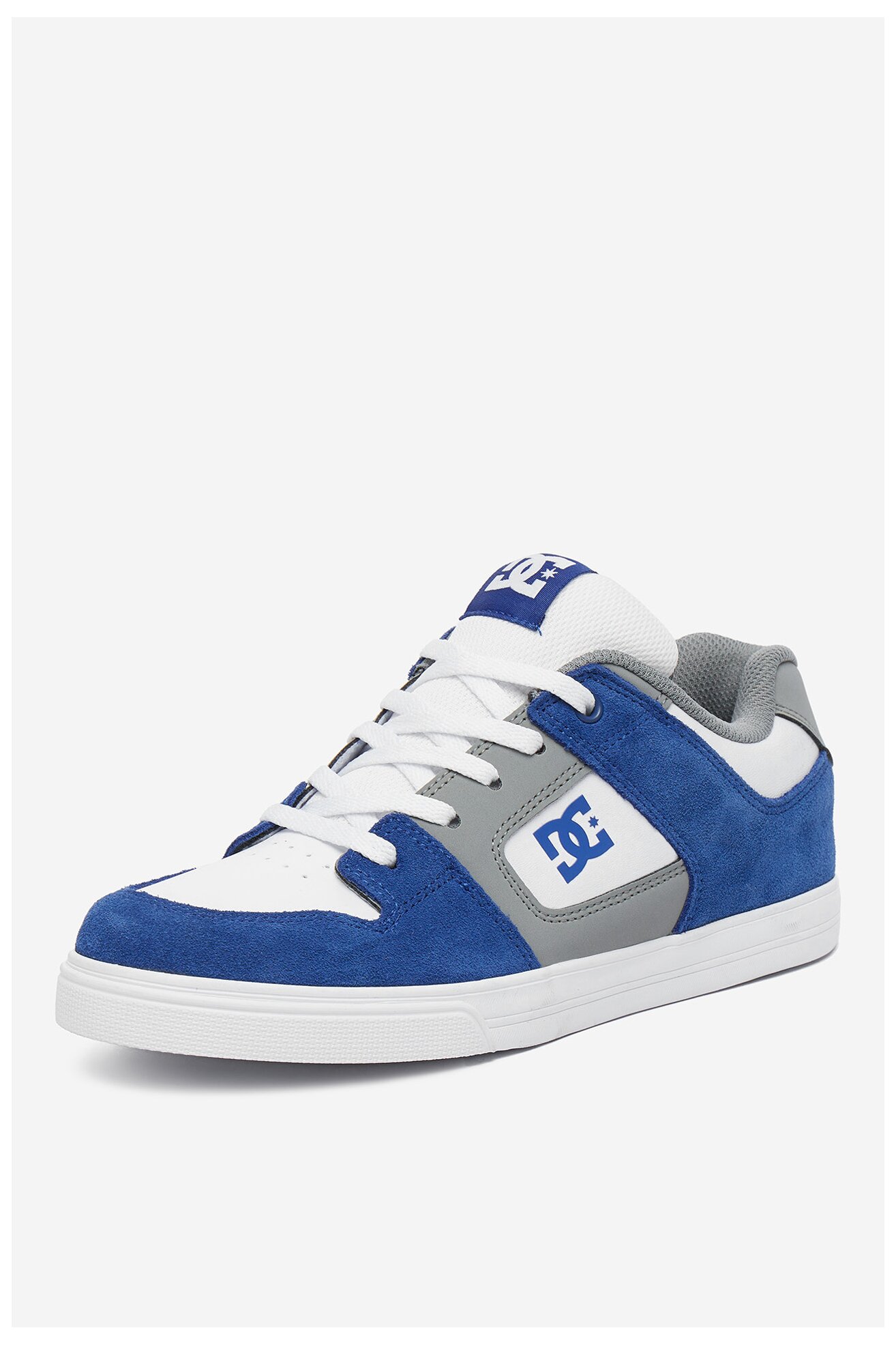 Sportcipő DC Shoes EO-PURE DC01783111 MIX