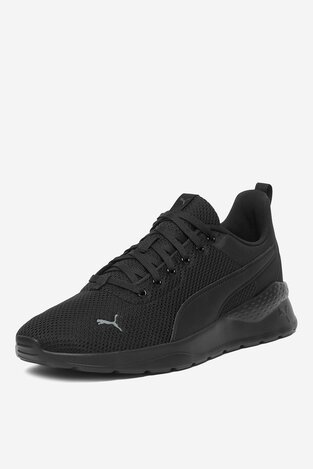 Кросівки спортивні Puma CEO-ANZARUN LITE 37112801 ЧОРНИЙ