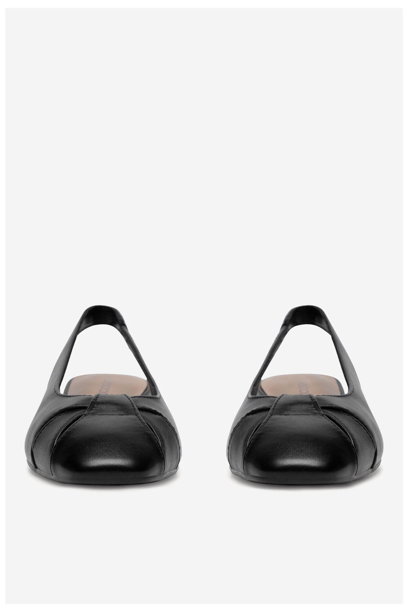 balerini Lasocki RST-IRENA-13 NEGRU