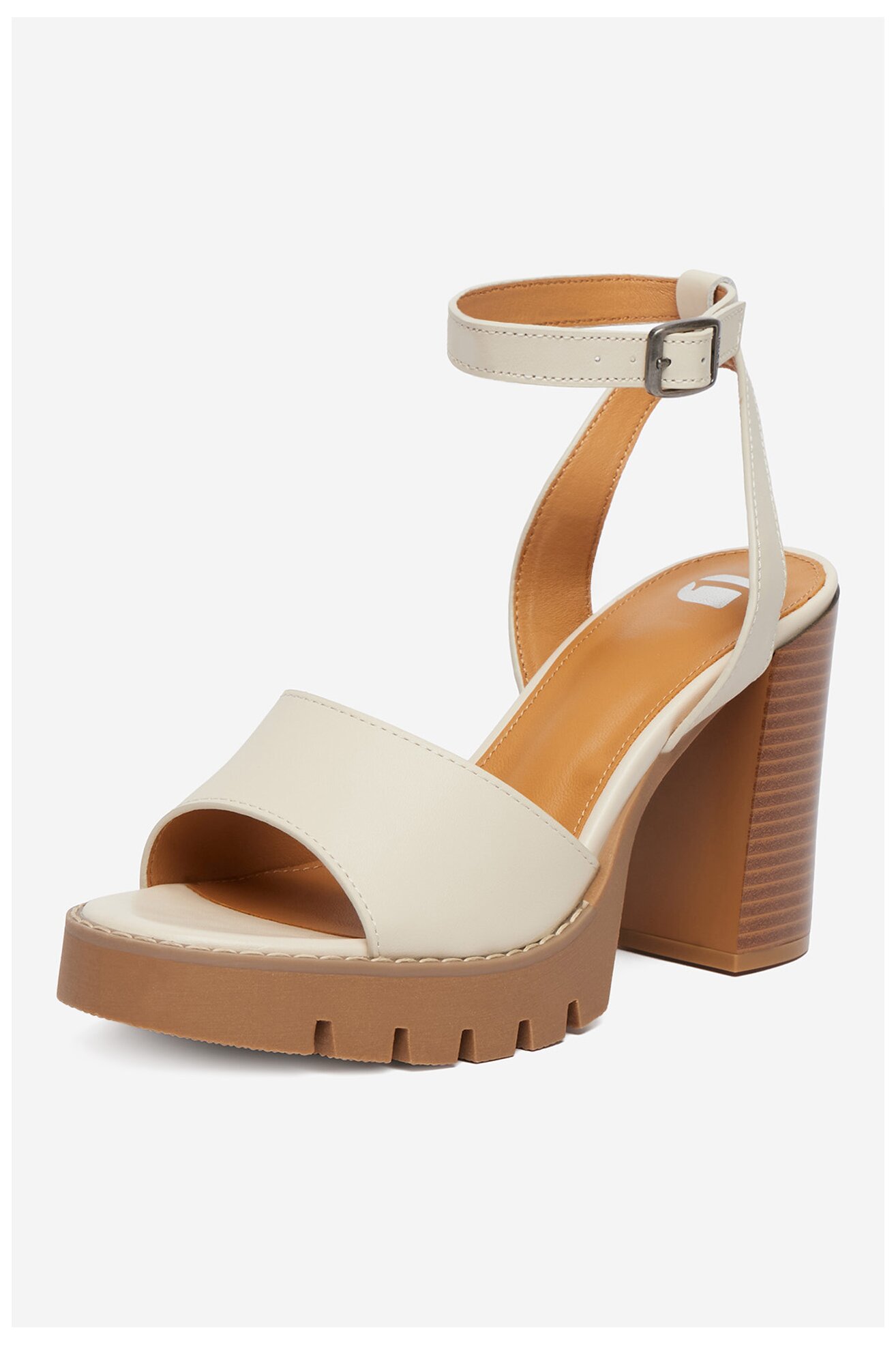 Сандали G-STAR RAW CEO-S165-1303-08 СВЕТЛОБЕЖОВ