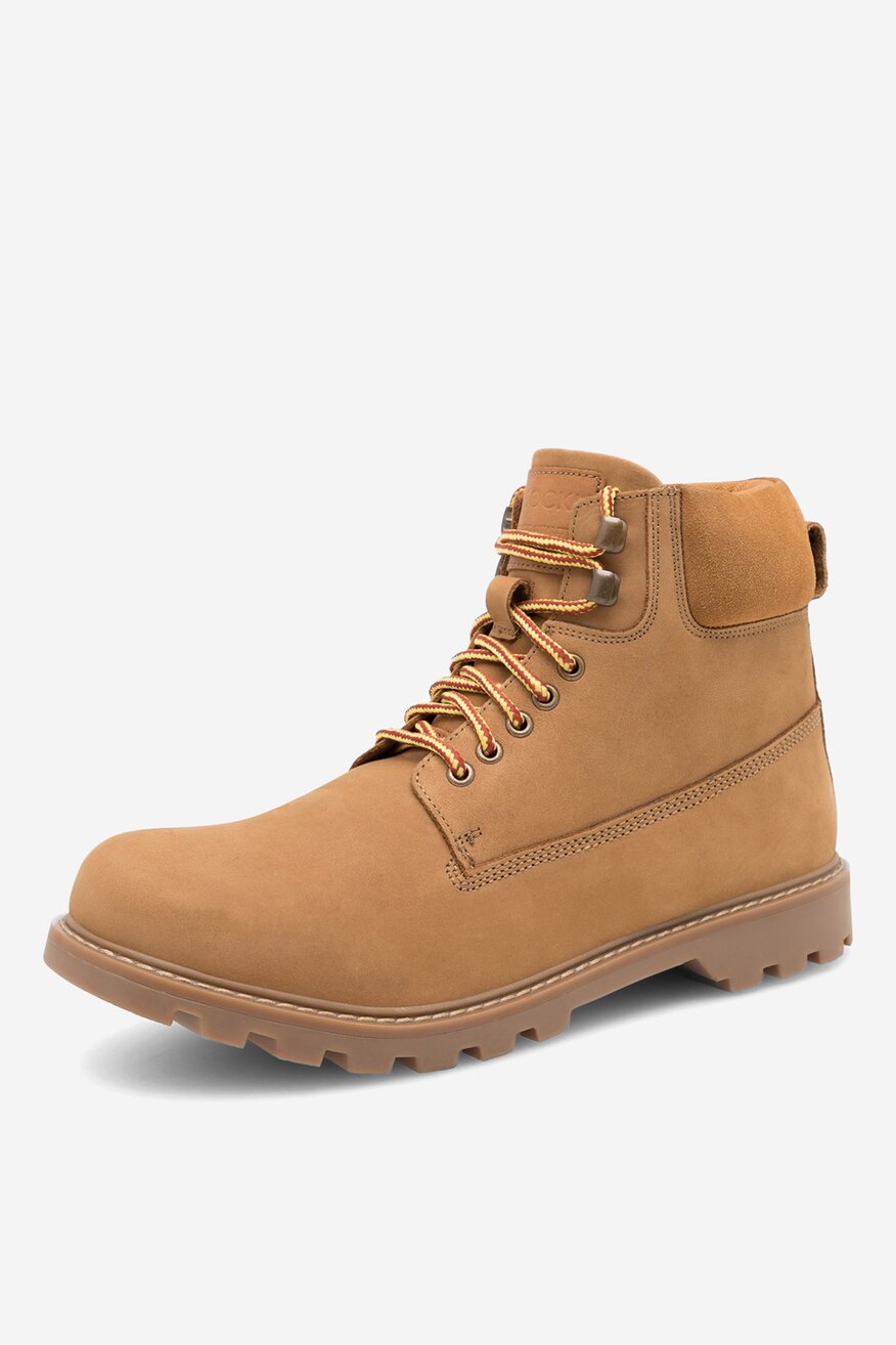 
                Bocanci Lasocki BEJ ÎNCHIS - 5905588146414